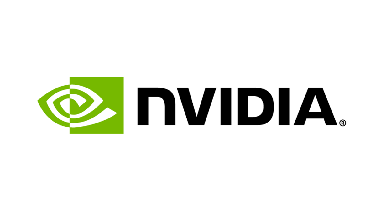 📈Ринкова капіталізація Nvidia сягнула $3 трлн.